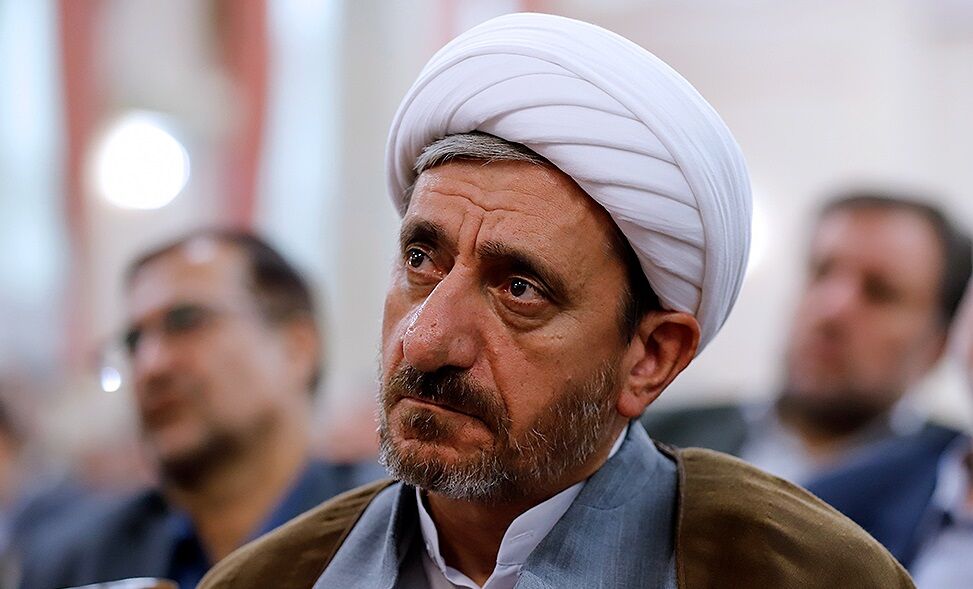 تلاش‌های دشمن در اختلاف اندازی بین قوا بی‌نتیجه ماند
