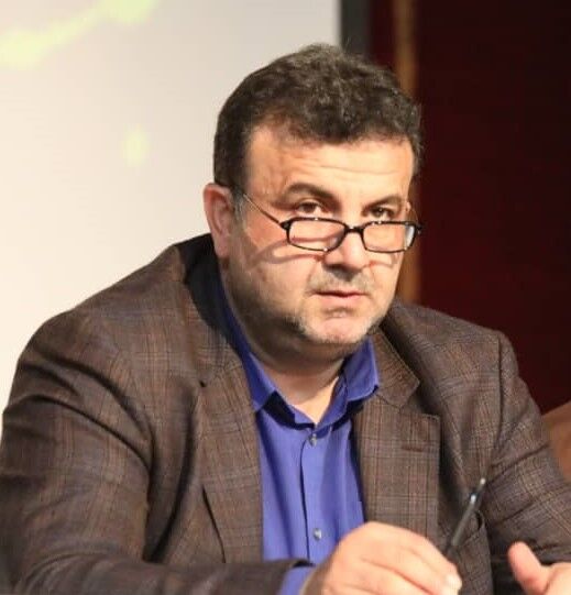 استاندار میلاد حضرت مسیح (ع) را به ارامنه مازندران تبریک گفت