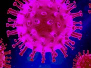 فرانسه از شناسایی نخستین مبتلا به گونه جدید ویروس کرونا خبر داد