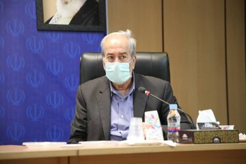 عضو اتاق ایران: فعالان اقتصادی موافق اجرای FATF هستند