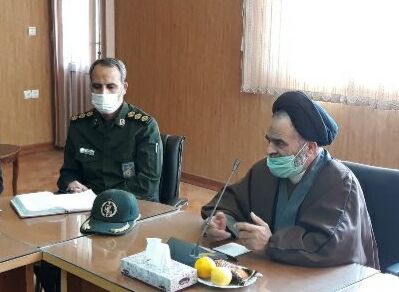 ملت ایران در روز بصیرت پاسخ قاطعانه به دشمنان دادند
