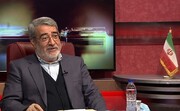 وزیر کشور: زمانبندی تهیه واکسن برای دی‌ماه اعلام شده است