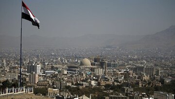 وزارت خارجه یمن:تجاوز صهیونیست ها به یمن به جنگی همه جانبه منجر می شود