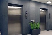 ۸۷ فقره گواهی تاییدیه آسانسور در ایلام صادر شد