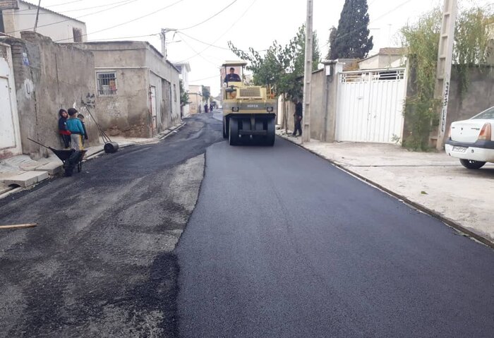  درآمد ۳۲ میلیارد ریالی شهرداری گرگان از واگذاری تبلیغات