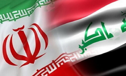 ماجرای خبر رسانه‌های عراقی درباره سفر نماینده الکاظمی به تهران چه بود؟