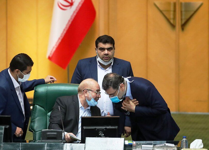 فرهنگ فداکاری و مقاومت با حضور سردارانی چون سلیمانی امتداد می‌یابد