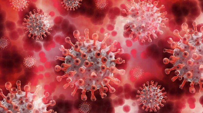 رسانه‌ آلمانی: ویروس جدید کرونا از حدود دو ماه قبل در آلمان وجود داشت