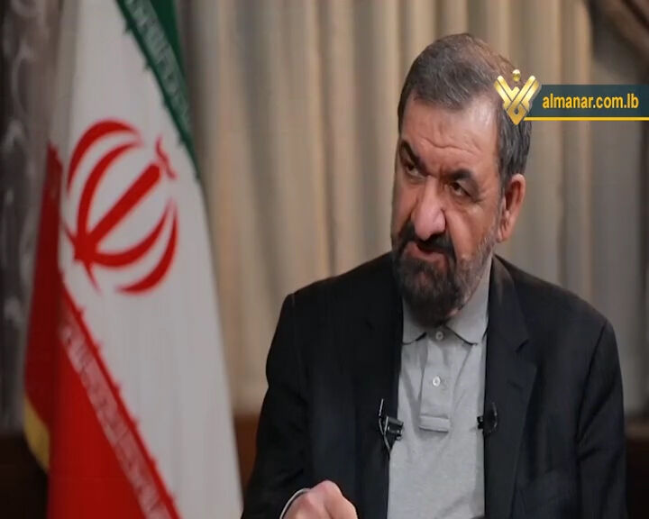 رضایی: زمان پاسخ به ترور شهید سلیمانی بستگی به برنامه‌ریزی ایران دارد