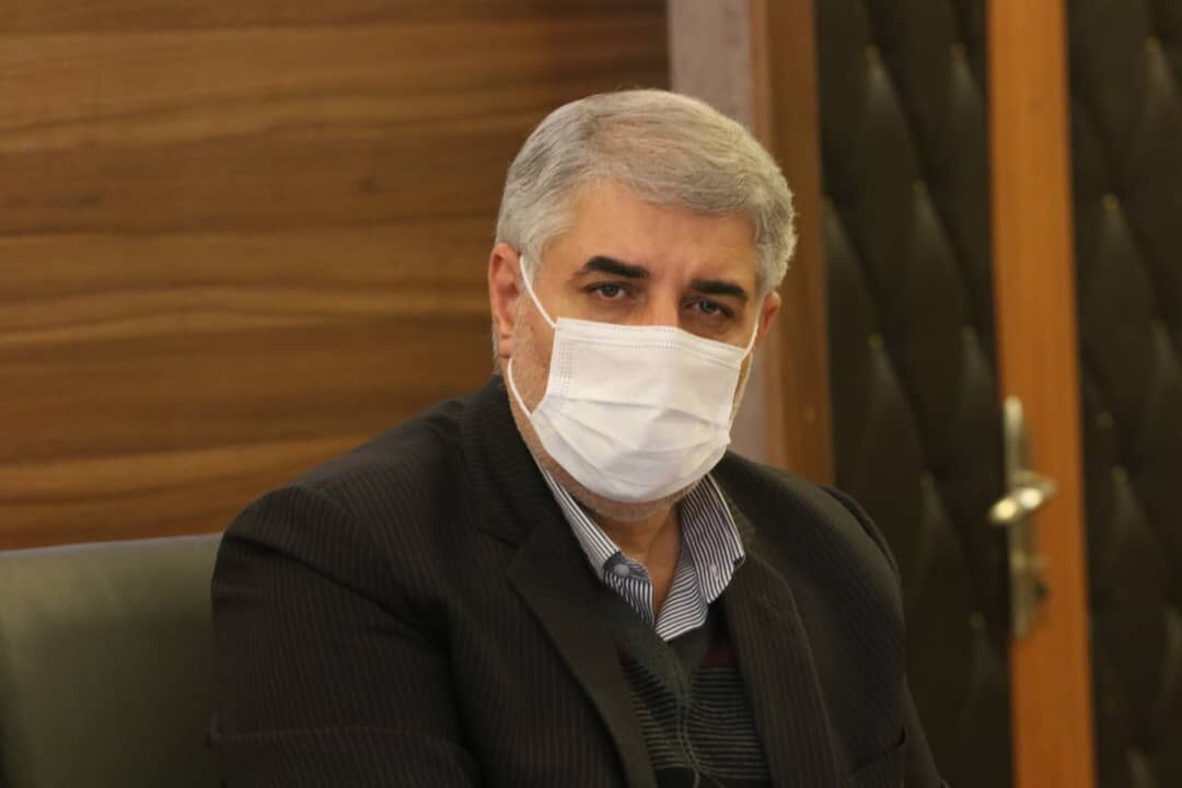تشکیل هیات ‌های اندیشه ‌ورز گامی موثر برای کاهش آسیب ‌های اجتماعی است