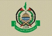حماس: حمله به حومه دمشق در امتداد مسیر عادی سازی روابط است