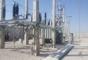 بهره‌برداری یک‌هزار و ۱۴۵ مگاوات برق در نیروگاه‌های مقیاس‌کوچک مستقر در شهرک‌ها و نواحی صنعتی