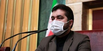 سامانه جامع ملی ثبت تخلفات شوراهای اسلامی  شهر راه‌اندازی شد