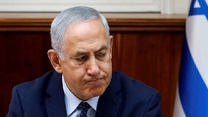 دفتر نتانیاهو: بلندی‌های جولان تا ابد متعلق به اسرائیل خواهد ماند