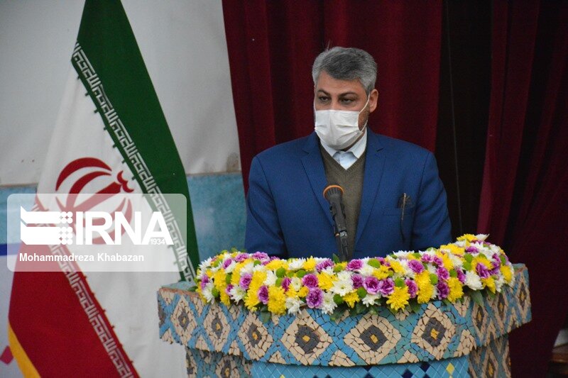 اولویت ما اثربخش بودن و کاربردی شدن تحقیقات در خوزستان است