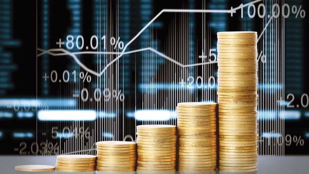 إيران.. "فردوس مفتوحة الأبواب" للمستثمرين الأجانب