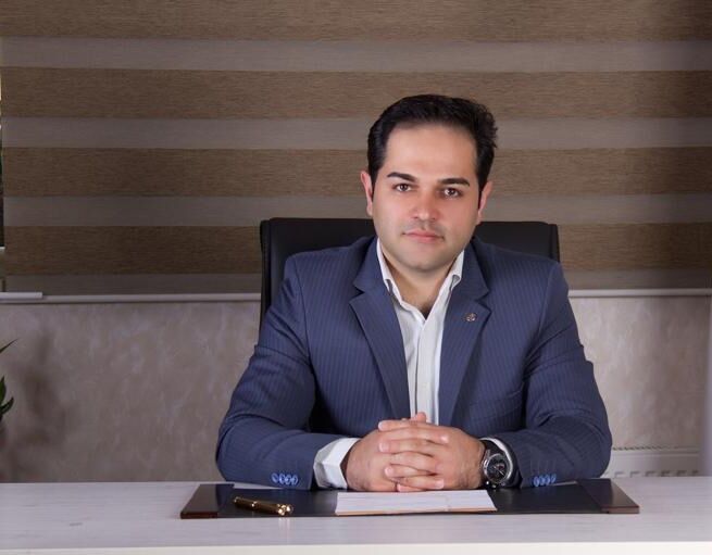 ثبات در قوانین اقتصادی مسیر رونق و جهش تولید را هموار می کند