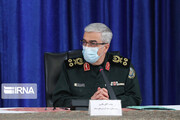 No expiry date for retaliation of heinous crime against Gen Soleimani