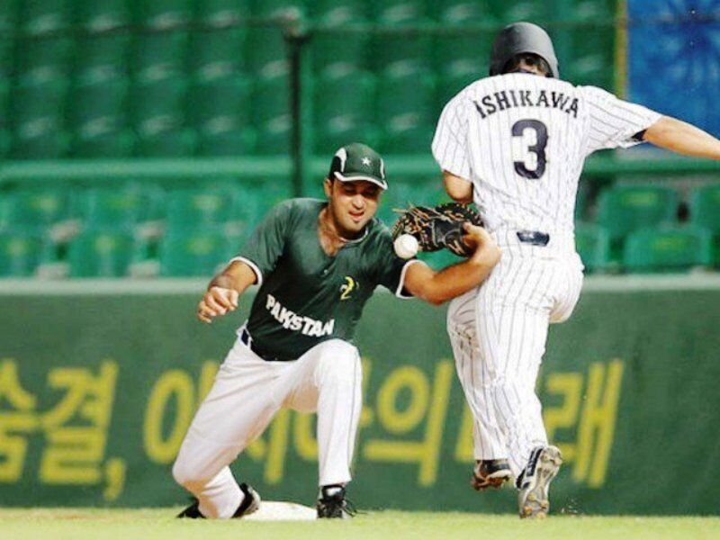 baseball-new-area-of-iran-pakistan-sports-cooperation
