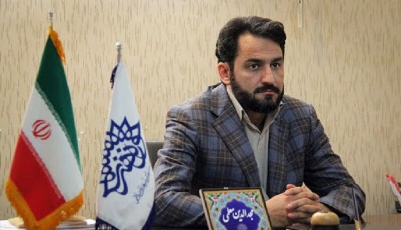 ۲۱ پروژه هنری با موضوع سردار سلیمانی اجرا می‌شود