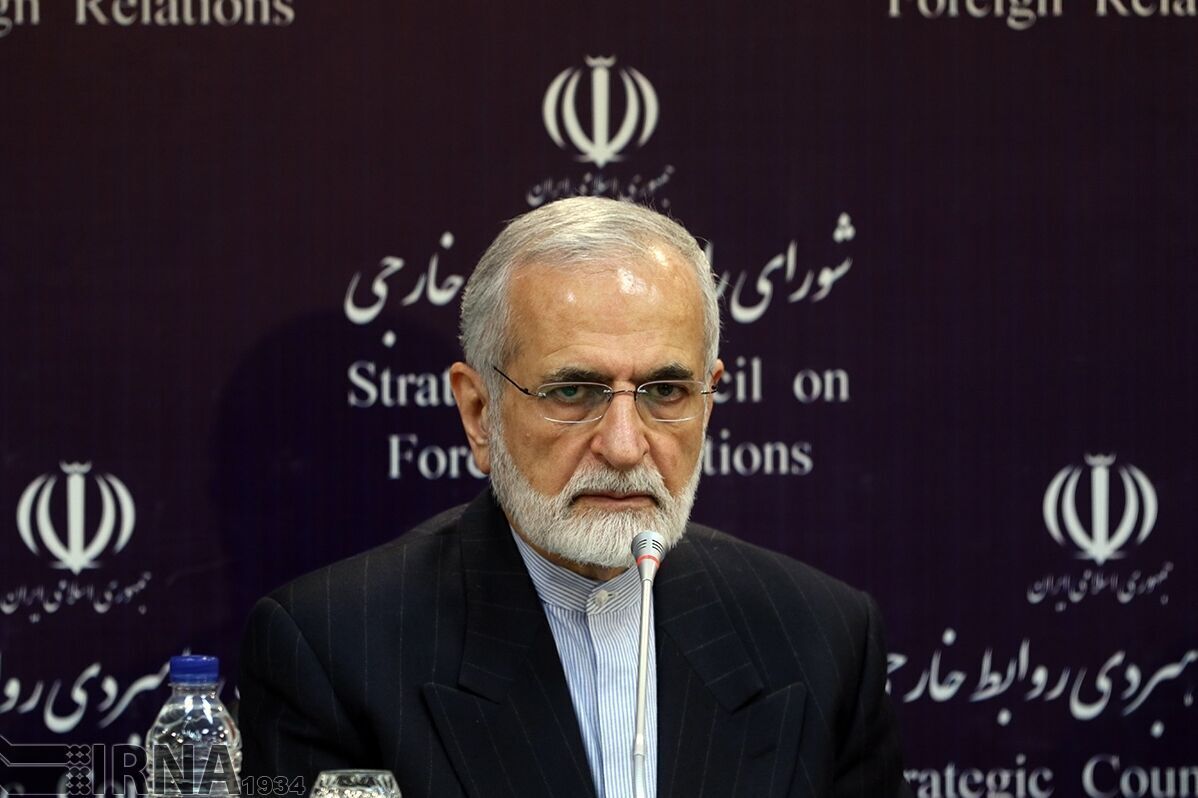 Die Attentäter von Soleimani sollen auf „härtere Ohrfeigen“ warten