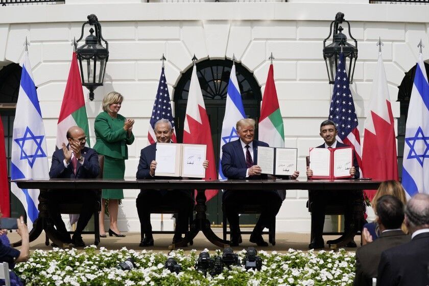 نماینده مجلس ترکیه:عادی سازی روابط تشویق سرقت تمام اراضی فلسطین است