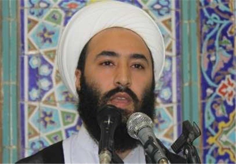 مردم رعایت پروتکل‌های بهداشتی را جدی بگیرند