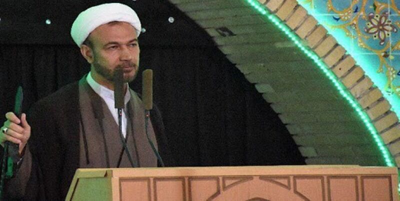 عمق و وسعت خدمت سردار سلیمانی به بشریت در آینده قابل مشاهده است
