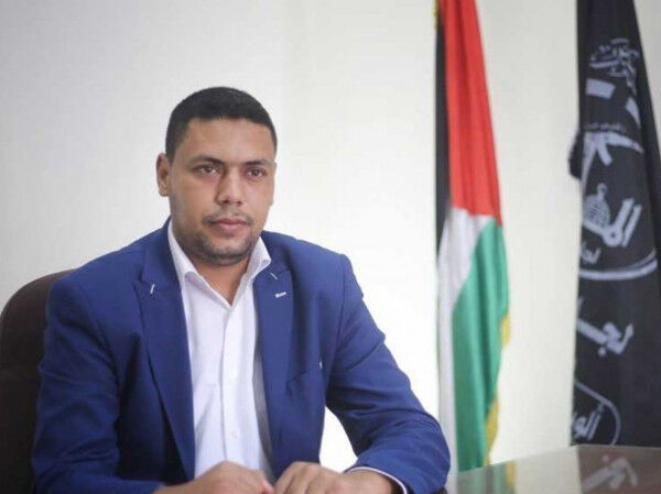 مقاومت فلسطین: موشک‌های کورنت در غزه محاسبات صهیونیست‌ها را تغییر داد