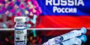 نشریه پزشکی لنست: تاثیرگذاری واکسن«اسپوتنیک وی»روسیه بیش از ۹۰درصد است