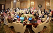 تحلیلگر اروپایی: اختلاف عربستان و قطر عمیق است    