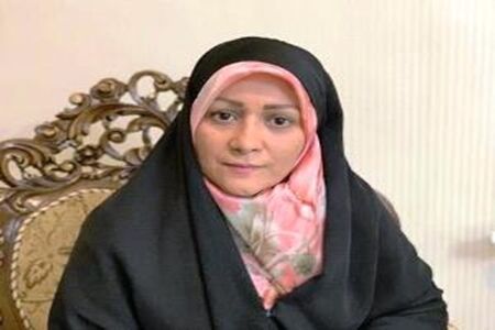 نمکی دبیر شورای سیاستگذاری طب ایرانی را منصوب کرد
