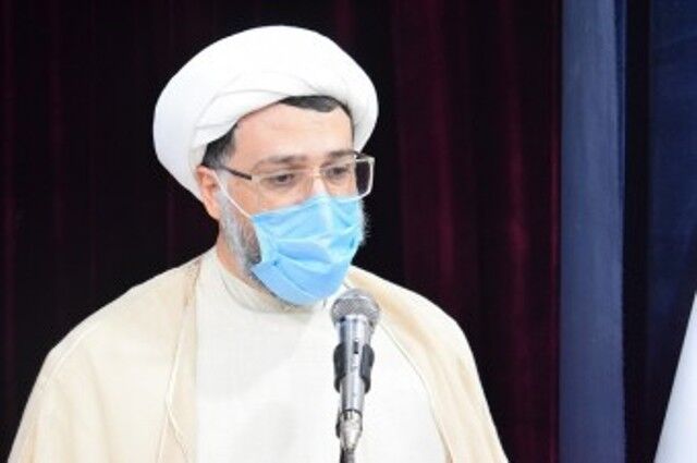۱.۴ میلیارد تومان برای کمک به نیازمندان بوشهری تامین شد