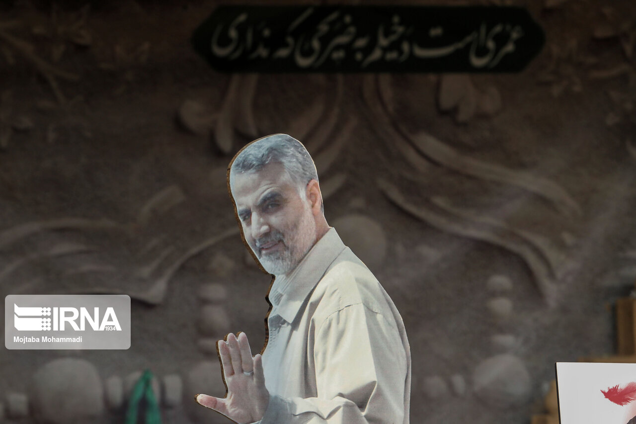 دومین جشنواره ملی تئاتر سردار آسمانی به کار خود پایان داد