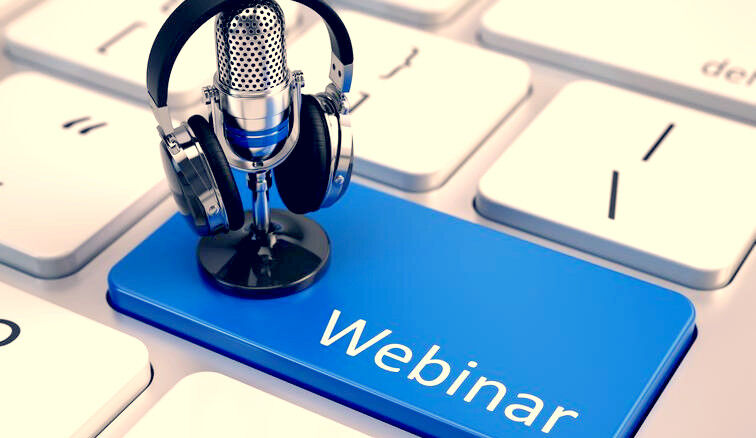 برگزاری وبینار گفتگوی میان ادیان بین اندیشمندان ایرانی و اسپانیایی