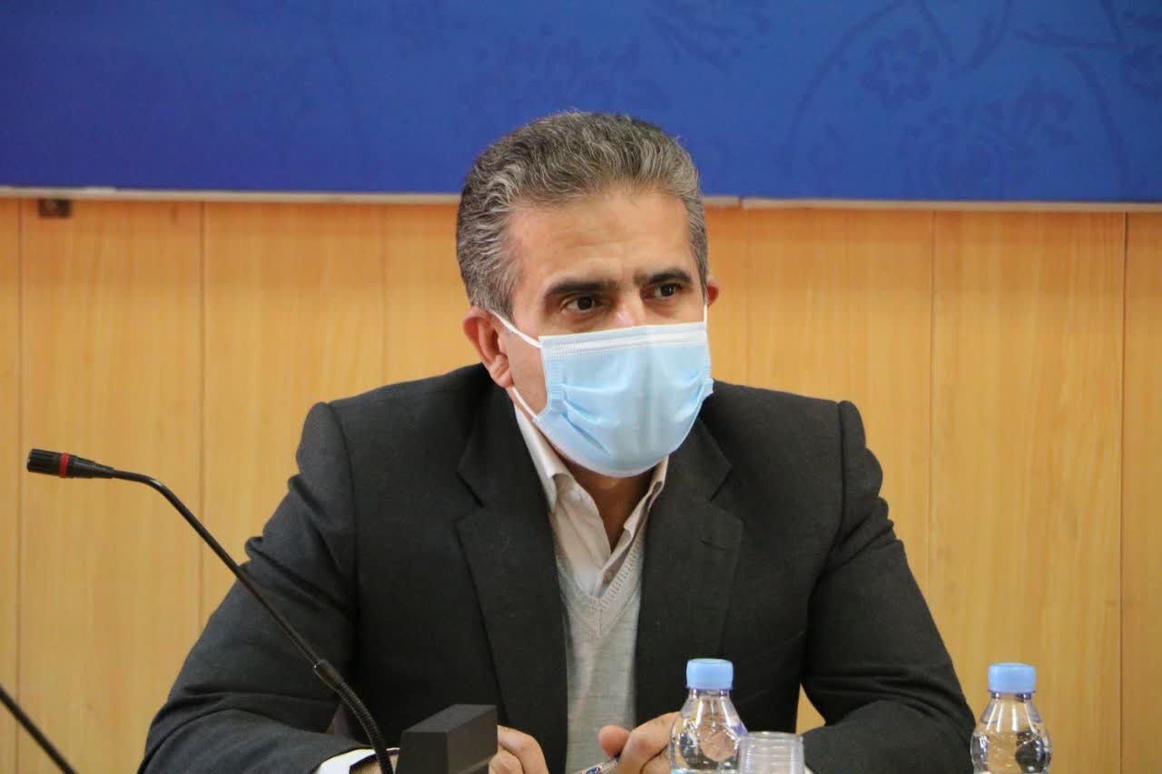 ریشه اصلی تغییر کاربری‌ زمین‌های کشاورزی، نبود توجیه اقتصادی است
