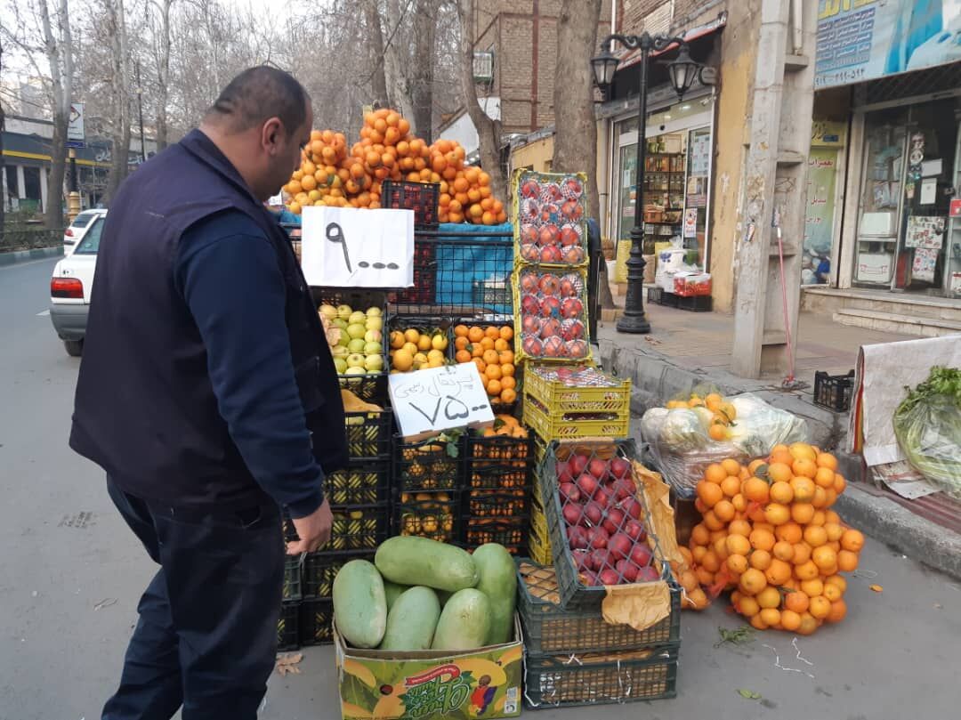 شهردار بروجرد: رفع مشکل سدمعبر در اولویت قرار دارد