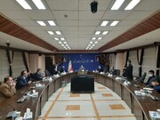 بانک توسعه تعاون ۲هزارمیلیاردریال درآذربایجان‌غربی سرمایه‌گذاری می‌کند