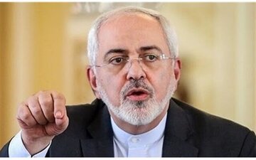 La reprise de l'enrichissement de l'Iran est pleinement conforme au JCPOA (Zarif)
