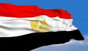 مصر: موضع واحدی در نشست با «بلینکن» خواهیم داشت