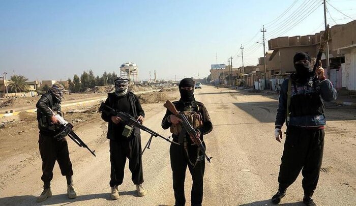 شورای امنیت: عراق دارای بیشترین شمار داعشی است