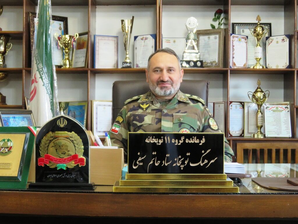 بصیرت‌مداری زمینه‌ساز خودباوری و خودسازی جوانان است