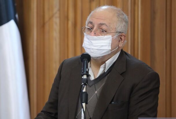 حق‌شناس: تعداد اعضای شورای شهر تهران به بالای ۱۰۰ نفر برسد
