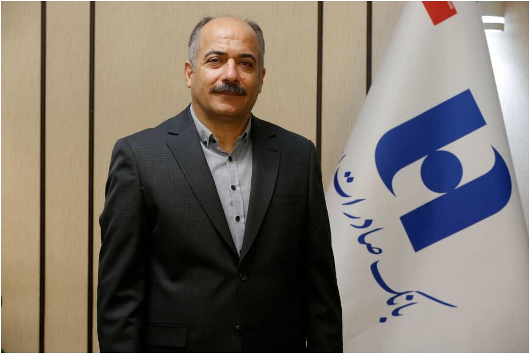کاهش مطالبات از دولت، کیفیت دارایی‌های بانک صادرات را افزایش می‌دهد