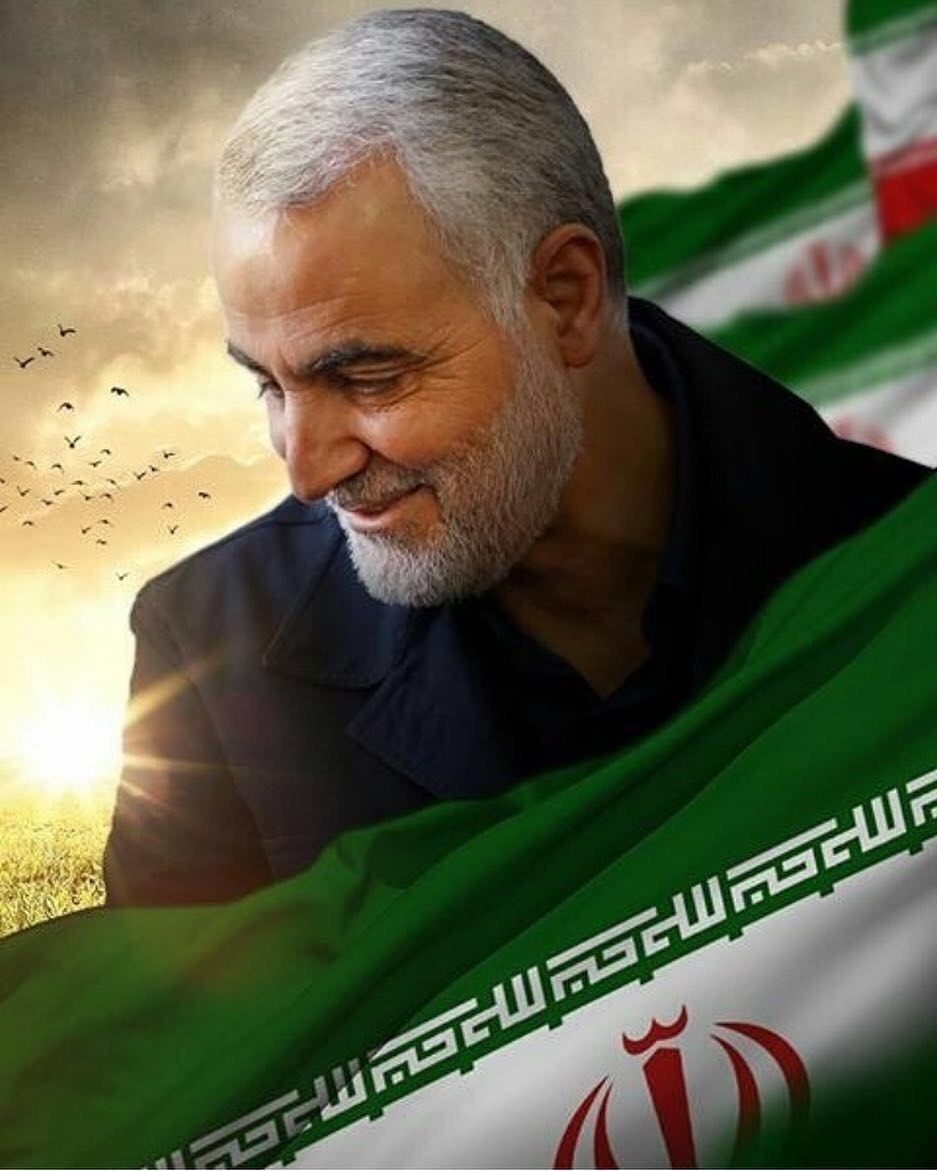 الجندي ومدرسته العالمیة الجندي ومدرسته العالمیة