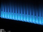 مدیر شرکت برق خراسان رضوی صرفه‌جویی در مصرف گاز را خواستار شد