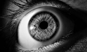 تشخیص بیماری چشم دیابتی با هوش مصنوعی