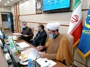 کمیته امداد خراسان جنوبی با ۲ دستگاه اجرایی تفاهم‌نامه امضا کرد