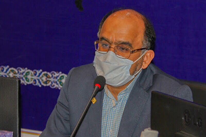 ۷۵درصد خانواده‌های سیستان و بلوچستانی دارای سفیر سلامت هستند