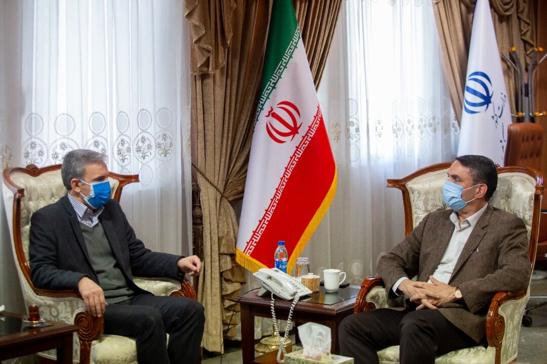 ایران یکی از ۱۰ کشور برتر دنیا در تولید تخم مرغ است